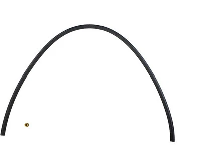 For 1979-1999 GMC P3500 Power Steering Return Hose 77892CYKH 1980 1981 1982 1983 - Image 1 of 2