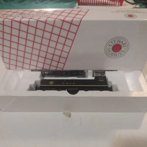 Stewart 4912 Erie 623 Baldwin S-12, New Old Stock - Picture 1 of 3