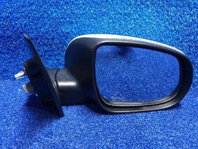 Espejo retrovisor derecho KIA Cerato Forte Koup 2011 Foto 1 de 4