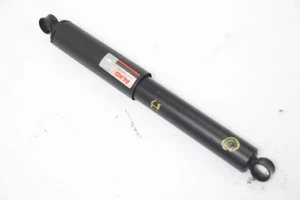 Stoßdämpfer hinten links für Nissan PICK UP D22 5620035G25 ALKO 5620035G26 2.5 - Picture 1 of 3
