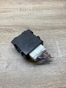 85940 0d030 423000 2060 other control units/modules toyota yaris - Picture 1 of 7