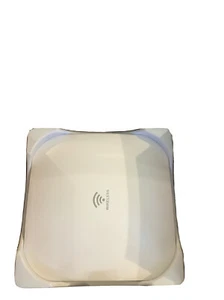 ENS Security WB5802 - Bild 1 von 1
