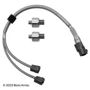 BECK/ARNLEY 1581794 Ignition Knock (Detonation) Sensor - Picture 1 of 5