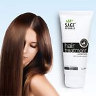Sage Hair Treatment Conditioner With Olive & Avocado Oil, Dandruf 90Ml Us