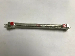 Cilindro Pnumatic Bimba 0073.5-DXP - Imagen 1 de 4