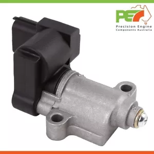 Nuevo * PEC * Válvula de control de velocidad/aire de ralentí para adaptarse a Hyundai Accent Getz 1.6L 1.4L - Imagen 1 de 4