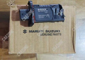 New Genuine Air Mass Sensor For Suzuki Spresso 13800M54T00 - Picture 1 of 3