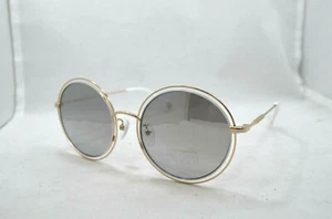  NEW AUTHENTIC ESCADA SES 958G 8LUX SUNGLASSES - Picture 1 of 6