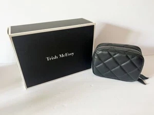 TRISH MCEVOY Petite Power of Makeup® Makeup Planner® Boxed - Picture 1 of 2