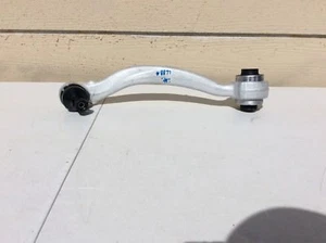 2011-2016 Mercedes-Benz Suspension Control Arm LH Front 2043306711 OEM - Picture 1 of 10