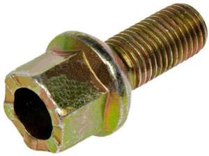 For 1982-1987 Audi Coupe Wheel Stud Dorman 36863ZGNR 1983 1984 1985 1986 - Picture 1 of 2