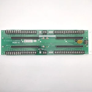 Siemens MOM-4 optionales Kartenkäfigmodul - Bild 1 von 3