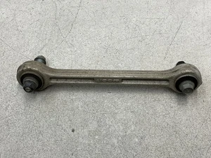 18 19 20 21 Kia Stinger GT2 Rear Right Passenger Upper Control Arm AWD 1624 OEM - Picture 1 of 8