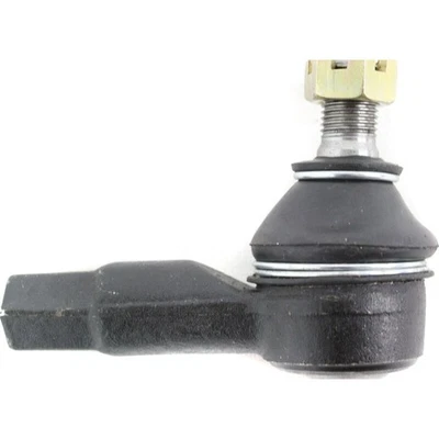 TrueDrive Tie Rod End For 85-01 Suzuki Swift Geo Metro Chevrolet Sprint Pontiac - Image 1 of 4