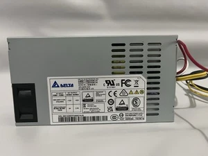 New 190W Delta Power Supply DPS-200PB-185 B AC 100-240V 3.5A 47-63HZ US Stock - Afbeelding 1 van 4