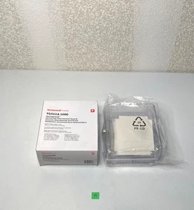 Protector termostático universal Honeywell Home TG511A1000 Versaguard - Imagen 1 de 5