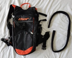 Thor Hydrant Rucksack - Bild 1 von 9