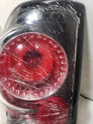 Левый задний фонарь подходит для 97–04 DAKOTA 686094 - Изображение 1 из 4