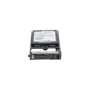 WD Solid State Drive 600GB SAS 2.5inch 6Gbps SSD - K2R25B - Afbeelding 1 van 4