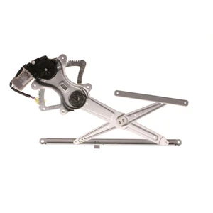 63.80787.0 Lemfoerder Window Regulator Front Driver Left Side Hand for RAV4 - Picture 1 of 2