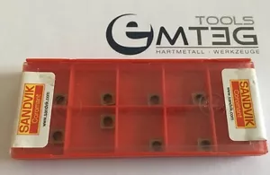 Sandvik 880-030305H-C-LM 1044 - Bild 1 von 2
