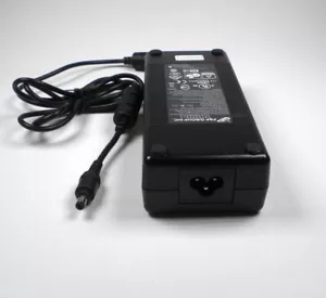 New Original ViewSonic VP2775 VS16528 Monitor FSP150-ABBN2 FSP 19V 7.89A Adapter - Picture 1 of 3