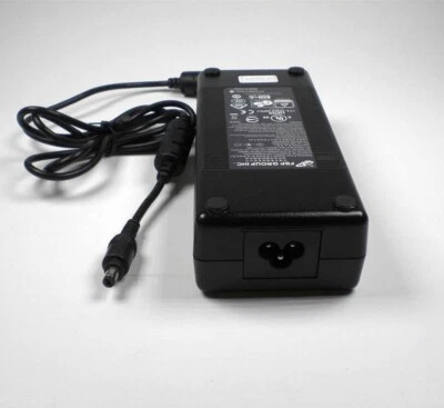 New Original ViewSonic VP2775 VS16528 Monitor FSP150-ABBN2 FSP 19V 7.89A Adapter - Image 1 of 3