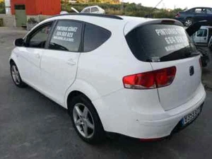 ✅✅✅ hinterachsträger für SEAT ALTEA XL (5P5) STYLANCE STYLE 2007 233843 - Picture 1 of 15