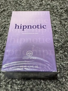 HYPNOTIC EAU DE TOILETTE 100 ML DUPE HYPNOSE - Foto 1 di 1