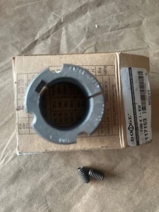 Each- DODGE 117153 1108 X 1 KW, buje de bloqueo cónico, nuevo - Imagen 1 de 3