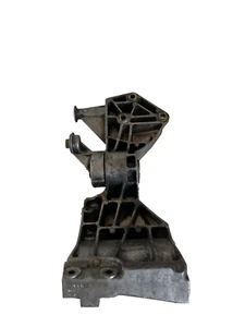Mercedes A Class W169 Alternator Bracket Holder A6402021040 Genuine A180Cdi 2008 - Picture 1 of 7