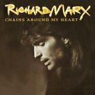 Richard Marx - Chains Around My Heart (7")