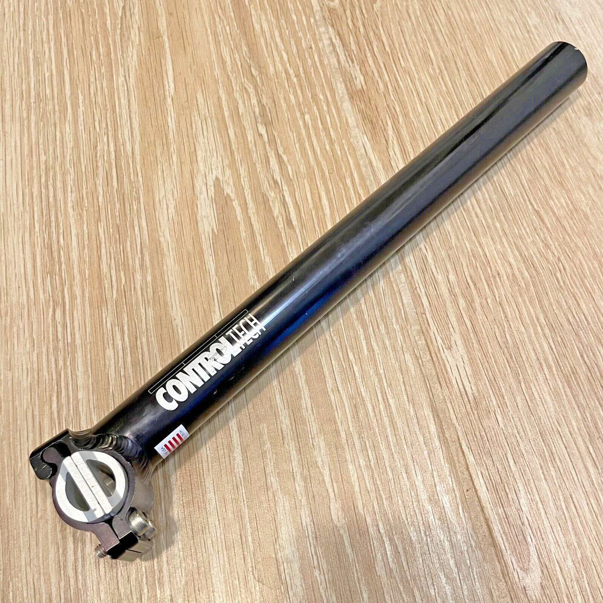 Controltech Bicycle Seatpost for sale | eBay Controltech Bicycle Seatpost for sale | eBay