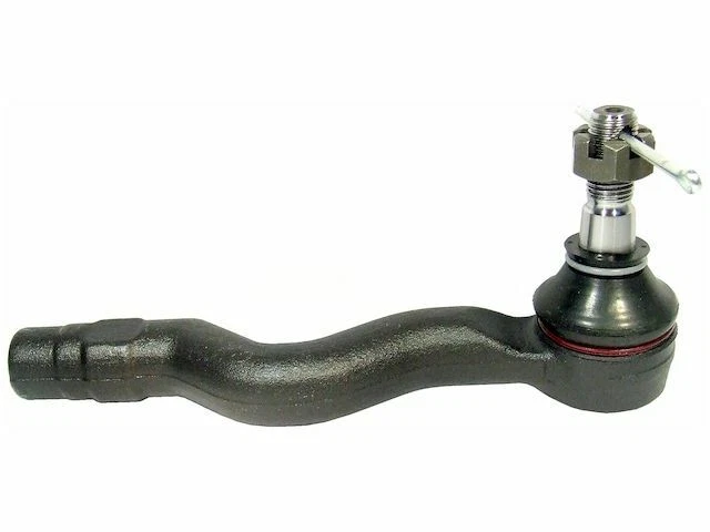 Передний правый внешний конец анкерного стержня для 2004-2011 Mazda RX8 2005 2006 2007 2008 S854HH - Изображение 1 из 1