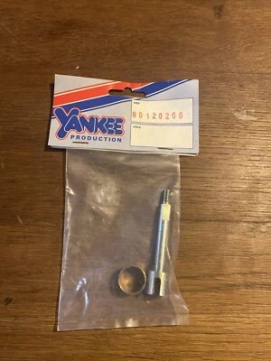 Rc Vintage Yankee Production 80120200 - Photo 1/4