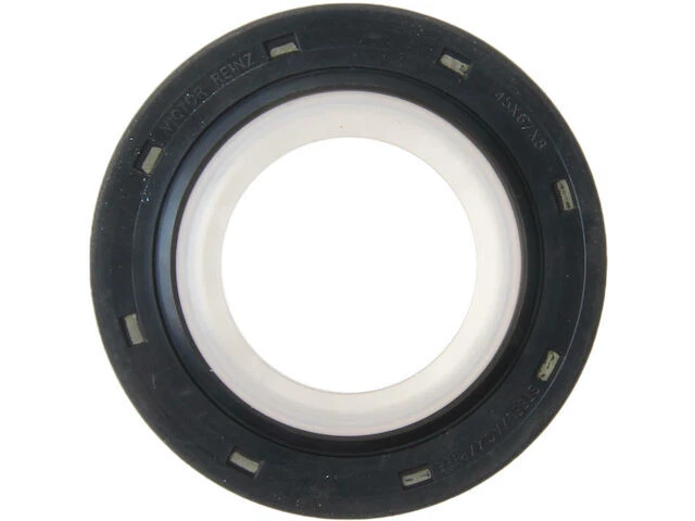 Sello del cigüeñal delantero 32YC56F para Freightliner Sprinter 3500 2002-2009 Foto 1 de 1