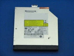 DVD CD Drive AD-7540A from Amilo PA2510 5100064245-15665 - Bild 1 von 1