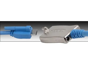 Gefen EXT-HDMISB-50 HDMI Super Booster Cable 50ft. - Picture 1 of 1