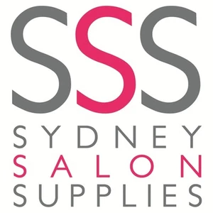 SydneySalonSupplies Apprentice Hairdresser/Hairdressing Kit. Standard or Deluxe - Picture 1 of 1