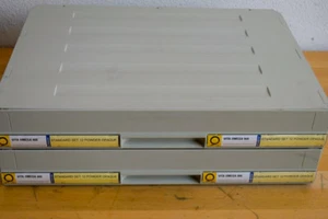 Dental Laboratory Clearance Dental Ceramic / Vita Omega 900 - Picture 1 of 1