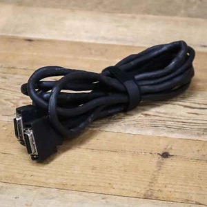 Avid Digidesign 12 Fuß Digilink-Kabel für 192 96 HD I/O 12 Fuß Pro Tools U249389 - Bild 1 von 3