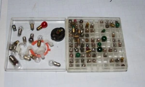  A l l e s r a u s !!!! Rest teile ! - Bild 1 von 2