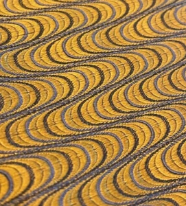 FRATELLI MODA HIGH END DRESS SUIT DESIGNER NECKTIE TIE FREE SHIPPING - Picture 1 of 4