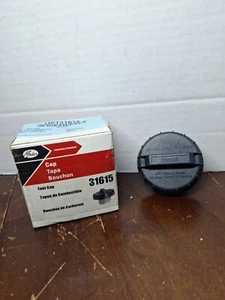NOS Gates Fuel Cap UPT31615/31615 - Picture 1 of 6