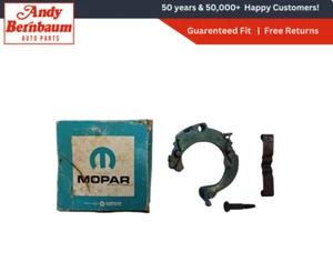 1960-1961 Plymouth 1961 Dodge Lancer Turn Signal Repair Package NOS 2084863 - Picture 1 of 4