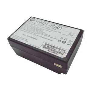 Netzteil Y8M27-60001 INPUT 100-240V passend für HP 9012 9028E 9016E 9010 - Bild 1 von 1