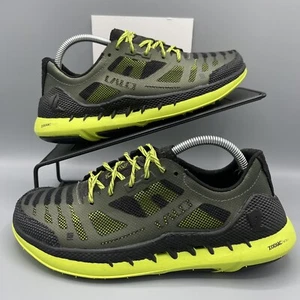 LALO Tactical Zodiac Recon AT Night Vision Trail Running Shoe Womens 7 - Picture 1 of 10