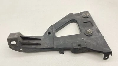 2005-2011 AUDI A6 QUATTRO Front Right Bumper Guide Bracket OEM #4F0807228 - Image 1 of 4