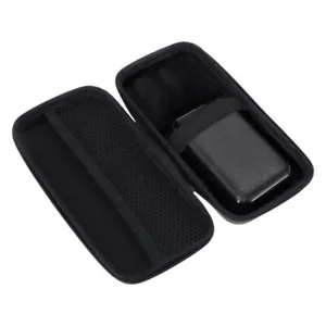 Handheld Game Console Bag Anti Scratch Carrying Case Shockproof Storage Bag - Picture 1 of 8