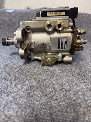 Dodge Ram 1998,5-2002 5,9 L 24 V Cummins VP44 bomba de inyección núcleo Foto 1 de 4